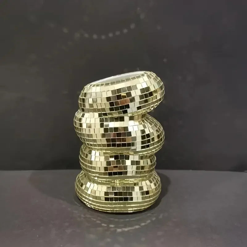 839353659-3